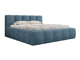 Seng TrendyNest Vulpora I (Abriamo 14)