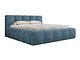 Seng TrendyNest Vulpora I (Abriamo 14)