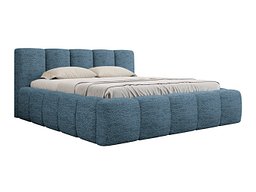 Seng TrendyNest Vulpora I (Abriamo 14)