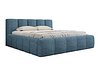 Seng TrendyNest Vulpora I (Abriamo 14)