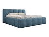 Seng TrendyNest Vulpora I (Abriamo 14)