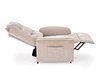 Reclinerlenestol Houston 2171 (Beige)