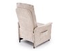 Reclinerlenestol Houston 2171 (Beige)