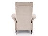 Reclinerlenestol Houston 2171 (Beige)