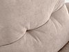 Reclinerlenestol Houston 2171 (Beige)