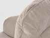 Reclinerlenestol Houston 2171 (Beige)