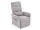Reclinerlenestol Houston 2171 (Grå)
