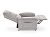 Reclinerlenestol Houston 2171 (Grå)