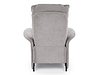 Reclinerlenestol Houston 2171 (Grå)