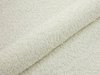 Seng TrendyNest Vulpora I (Abriamo 04)