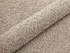Seng TrendyNest Vulpora I (Abriamo 11)