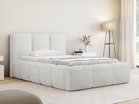 Seng TrendyNest Vulpora II (Abriamo 04)