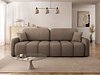 Sovesofa Clinton 102 (Lambi 04)