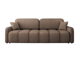 Sovesofa Clinton 102 (Lambi 04)