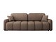 Sovesofa Clinton 102 (Lambi 04)