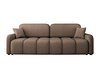 Sovesofa Clinton 102 (Lambi 04)