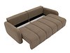 Sovesofa Clinton 102 (Lambi 04)
