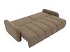 Sovesofa Clinton 102 (Lambi 04)