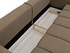 Sovesofa Clinton 102 (Lambi 04)