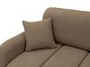 Sovesofa Clinton 102 (Lambi 04)