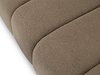 Sovesofa Clinton 102 (Lambi 04)