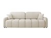 Sovesofa Clinton 102 (Lambi 05)