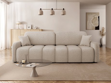 Sovesofa Clinton 102 (Lambi 06)
