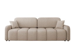 Sovesofa Clinton 102 (Lambi 06)