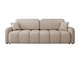 Sovesofa Clinton 102 (Lambi 06)