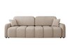 Sovesofa Clinton 102 (Lambi 06)