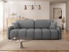 Sovesofa Clinton 102 (Lambi 12)