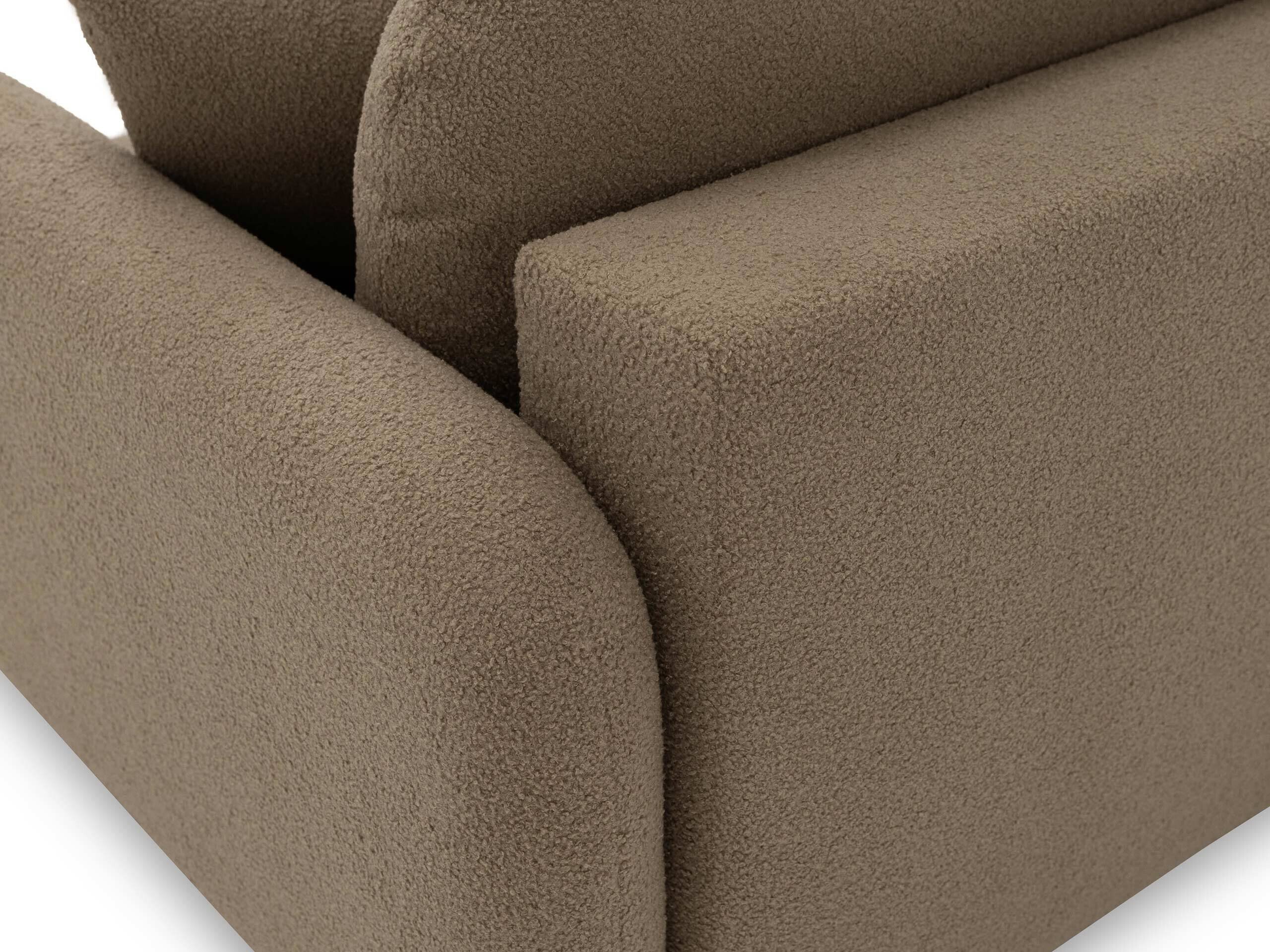 Sovesofa Clinton 102 (Lambi 12)