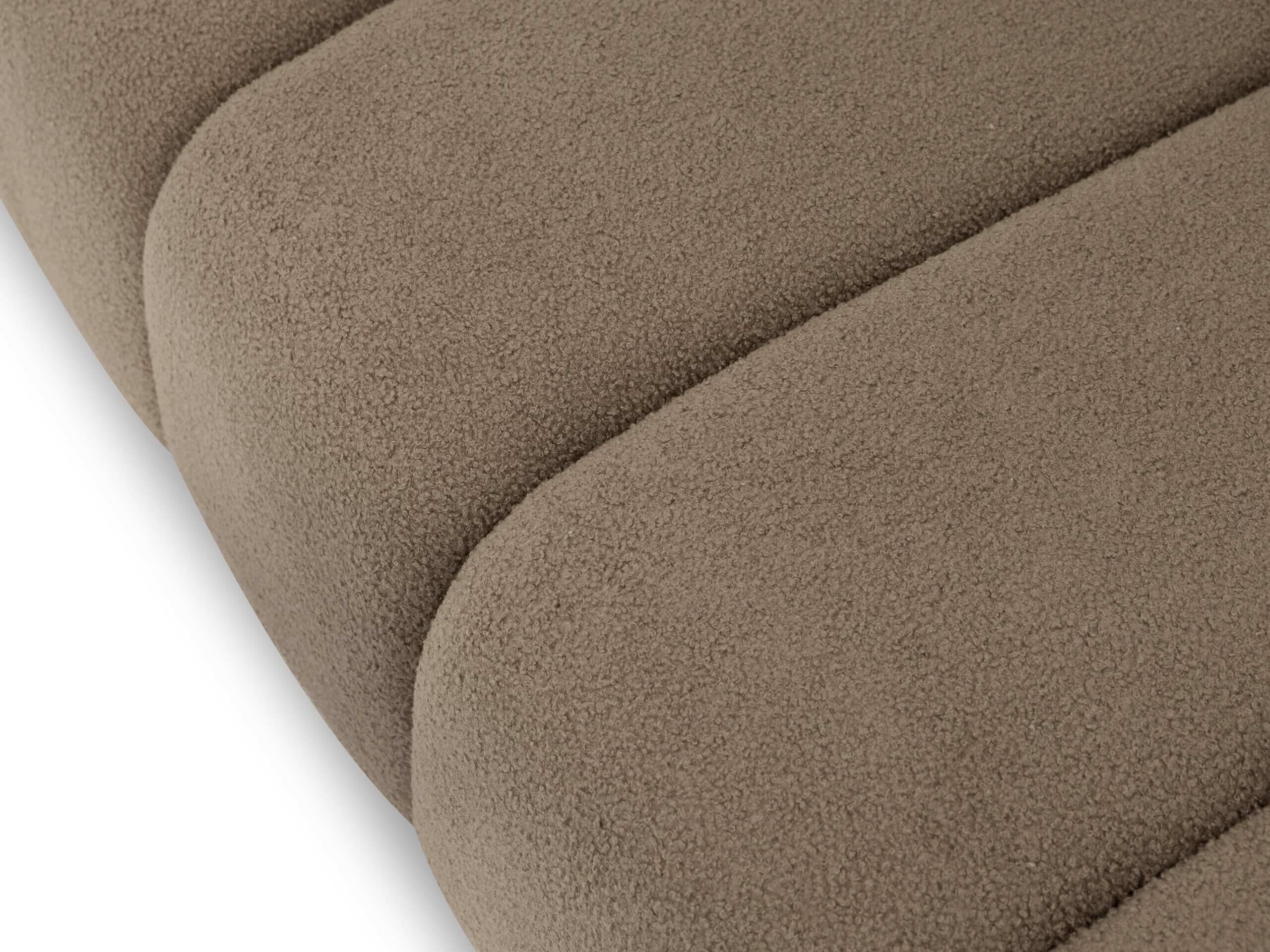 Sovesofa Clinton 102 (Lambi 12)