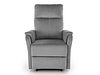 Reclinerlenestol Houston 2081 (Bluvel 14)