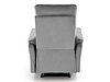 Reclinerlenestol Houston 2081 (Bluvel 14)