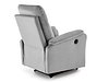 Reclinerlenestol Houston 2081 (Bluvel 14)