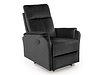 Reclinerlenestol Houston 2081 (Bluvel 19)