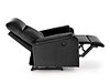 Reclinerlenestol Houston 2081 (Bluvel 19)