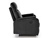 Reclinerlenestol Houston 2081 (Bluvel 19)