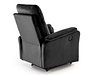 Reclinerlenestol Houston 2081 (Bluvel 19)