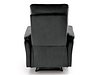 Reclinerlenestol Houston 2081 (Bluvel 19)