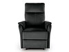 Reclinerlenestol Houston 2081 (Bluvel 19)