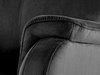 Reclinerlenestol Houston 2081 (Bluvel 19)