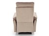 Reclinerlenestol Houston 2081 (Bluvel 40)