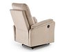 Reclinerlenestol Houston 2081 (Bluvel 40)