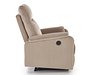 Reclinerlenestol Houston 2081 (Bluvel 40)