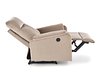 Reclinerlenestol Houston 2081 (Bluvel 40)