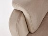 Reclinerlenestol Houston 2081 (Bluvel 40)