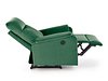 Reclinerlenestol Houston 2081 (Bluvel 78)