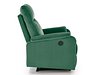 Reclinerlenestol Houston 2081 (Bluvel 78)
